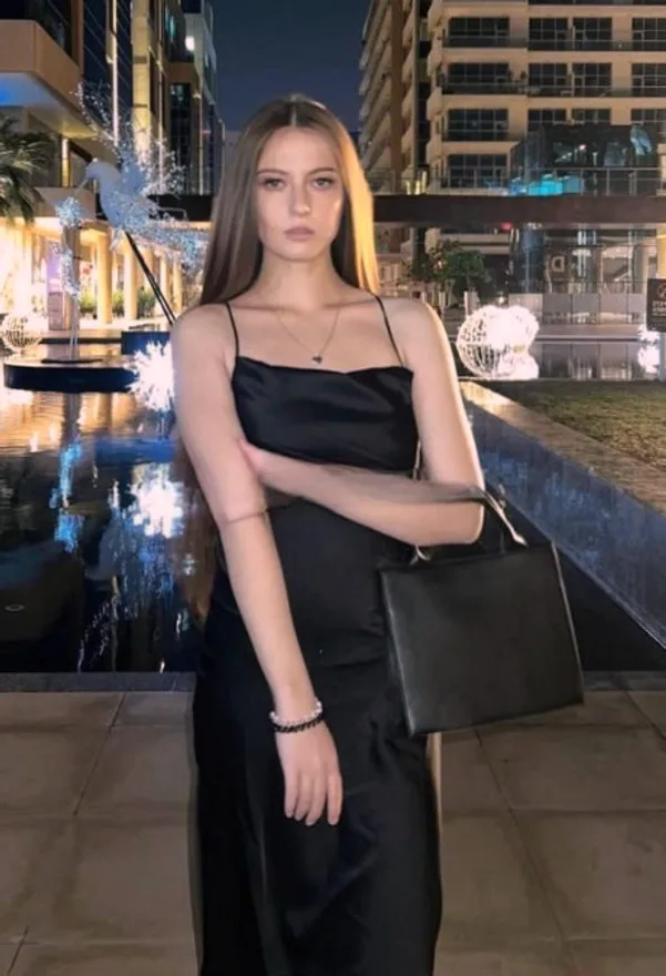 Eva