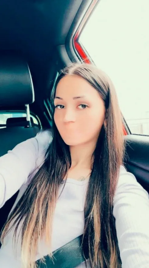 Evenela