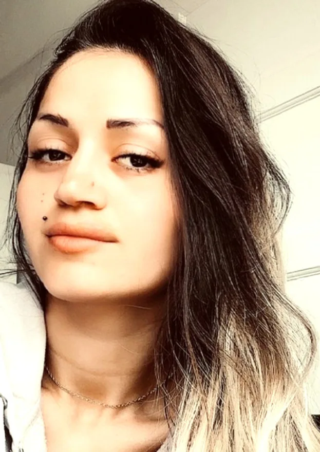 Evenela