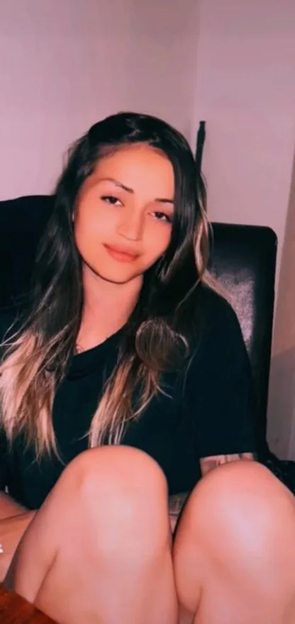 Evenela