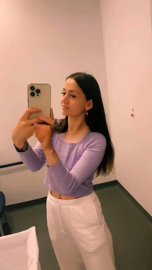 Evenela