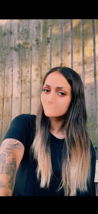 Evenela