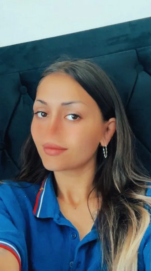 Evenela