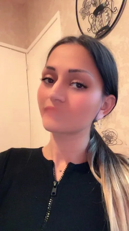 Evenela