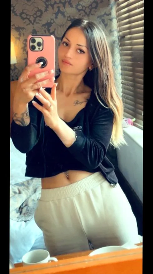 Evenela