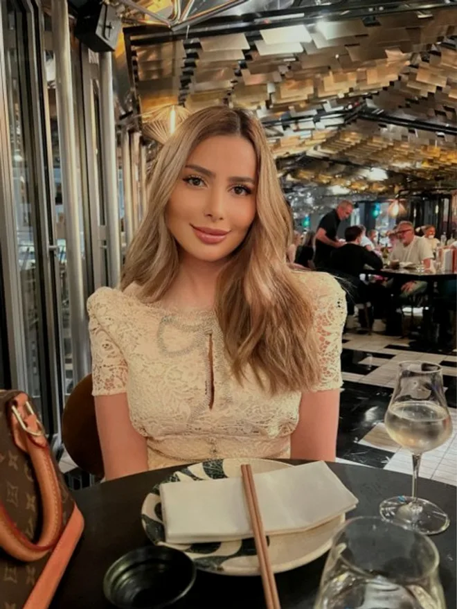 Fabiola