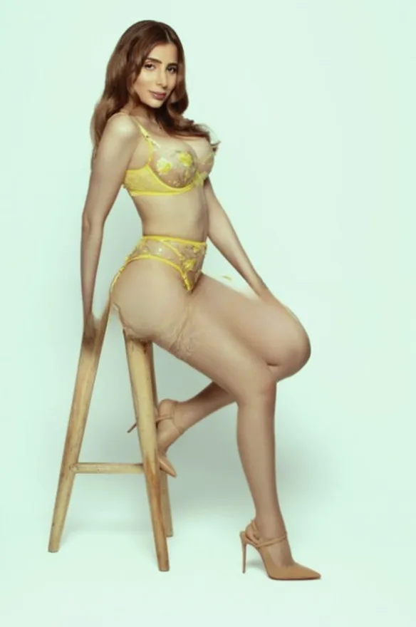 Fabiola