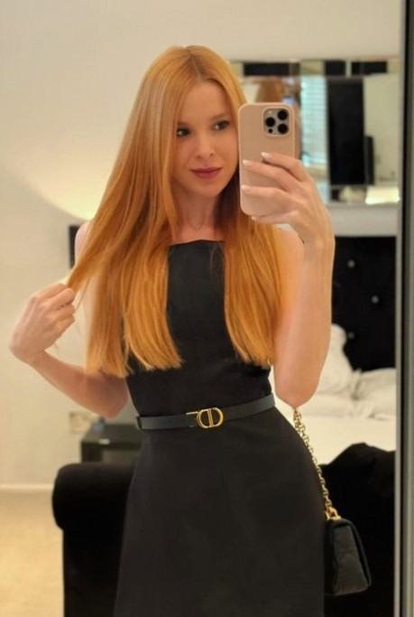 Felicia