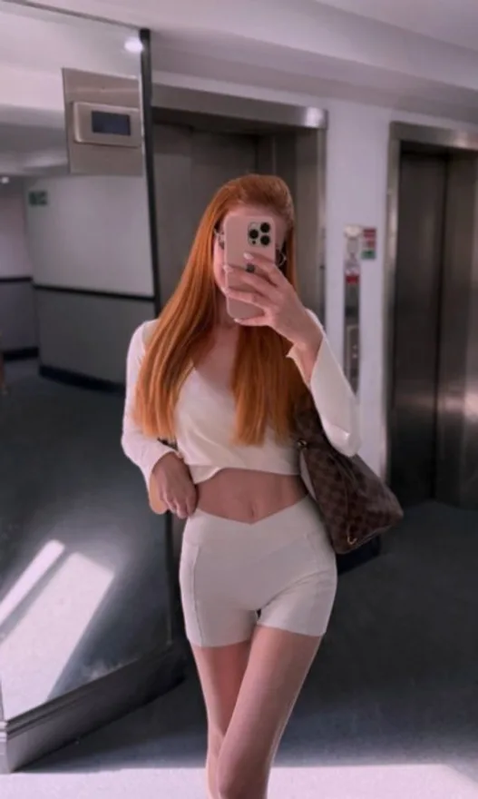 Felicia