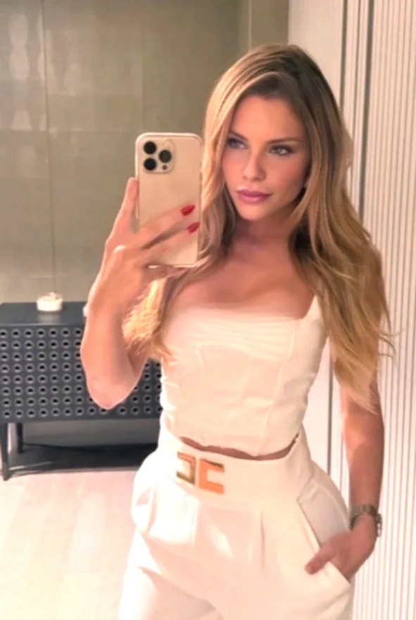 Felicia