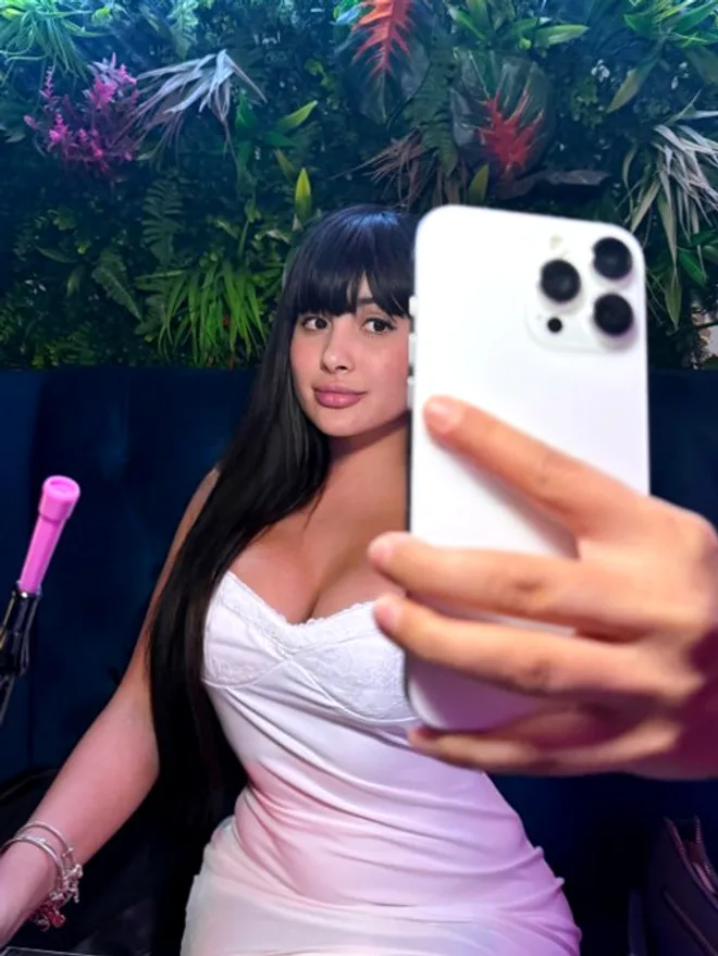 Fernanda
