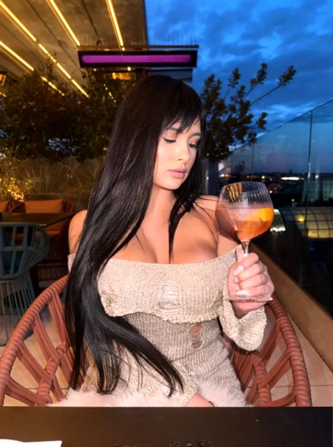 Fernanda