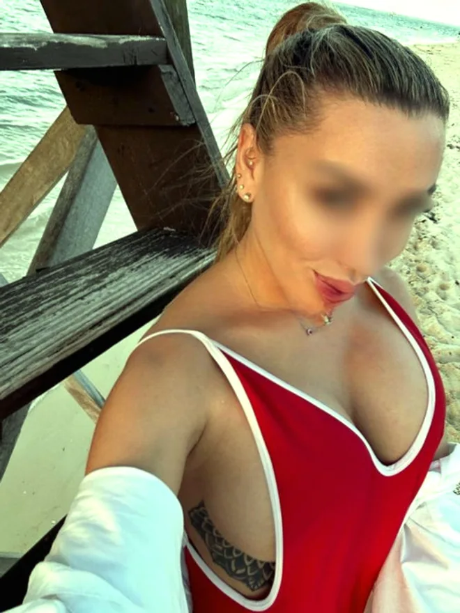 Francesca