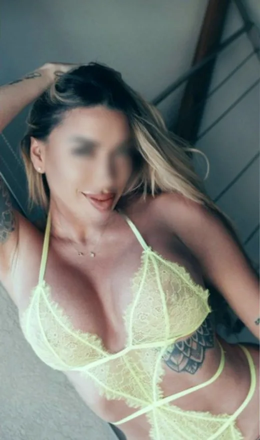 Francesca