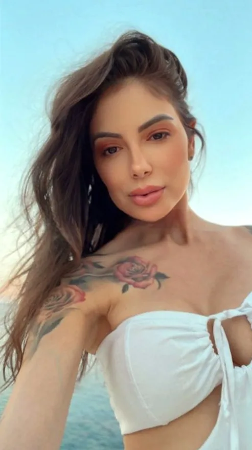 Freesia