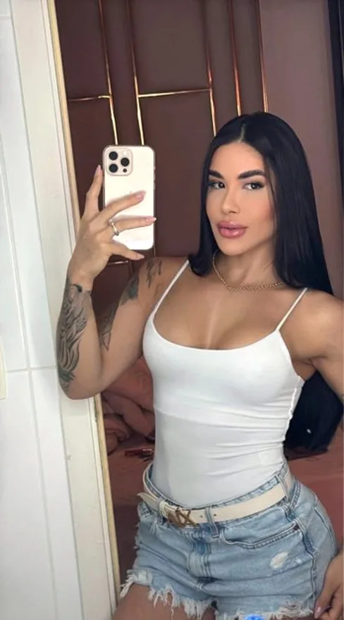 Furonda