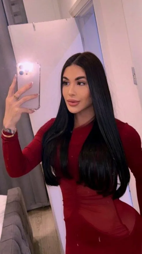 Furonda