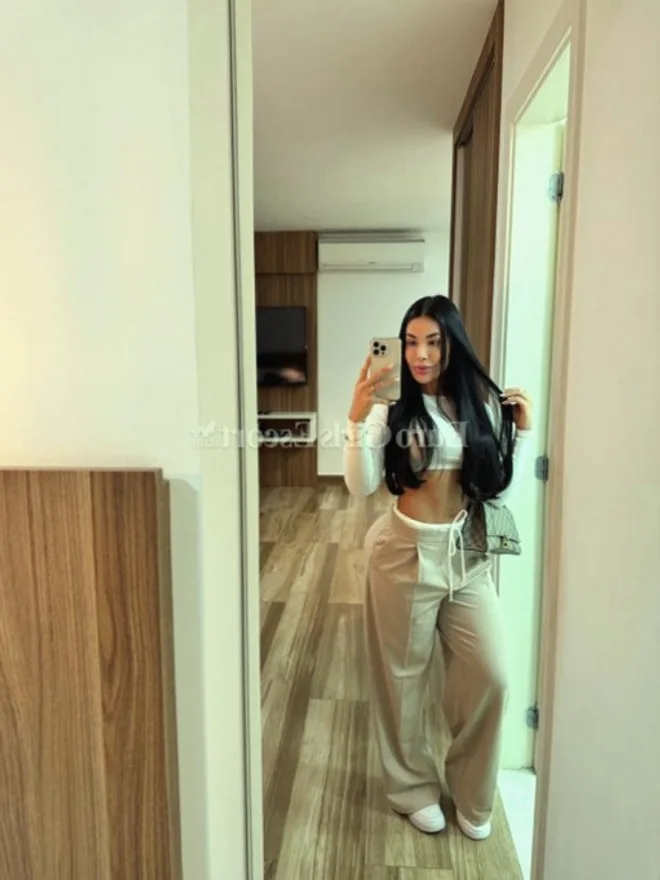 Furonda