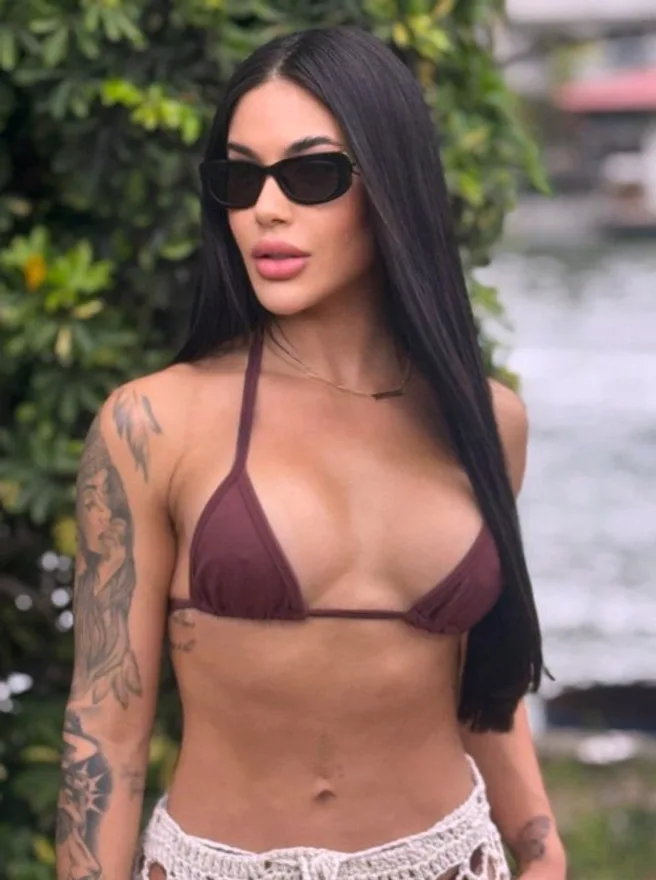 Furonda
