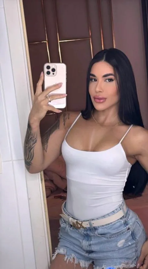 Furonda