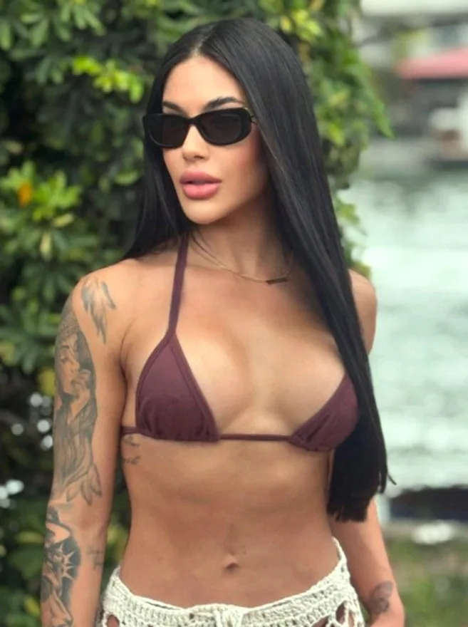 Furonda