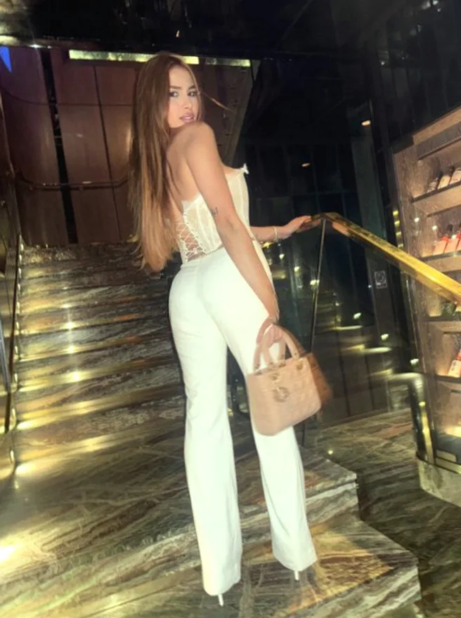 Gab