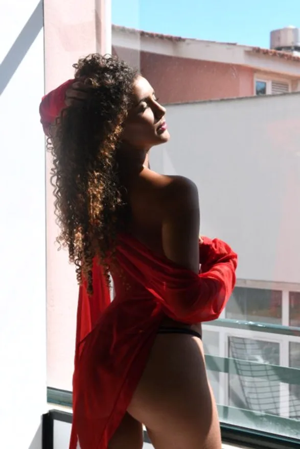Gabriela