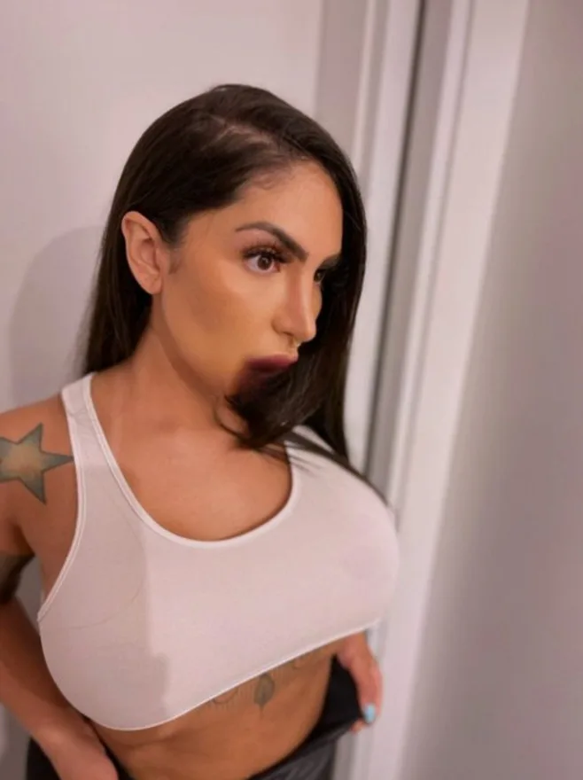 Gabriela