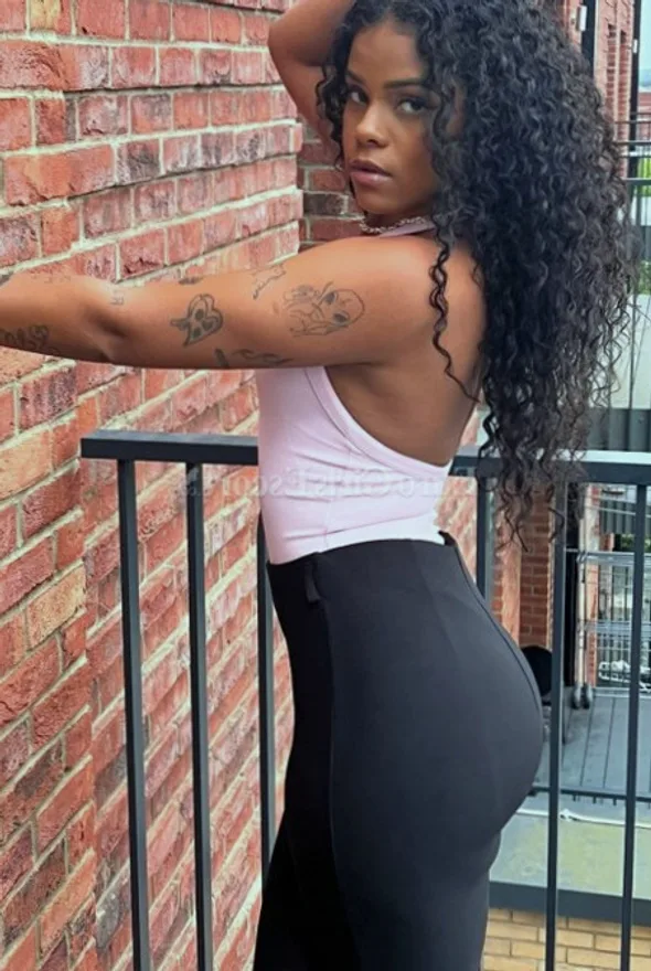 Gabriela