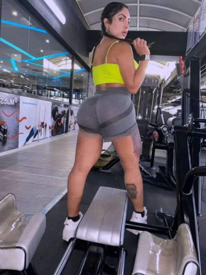 Gabriela