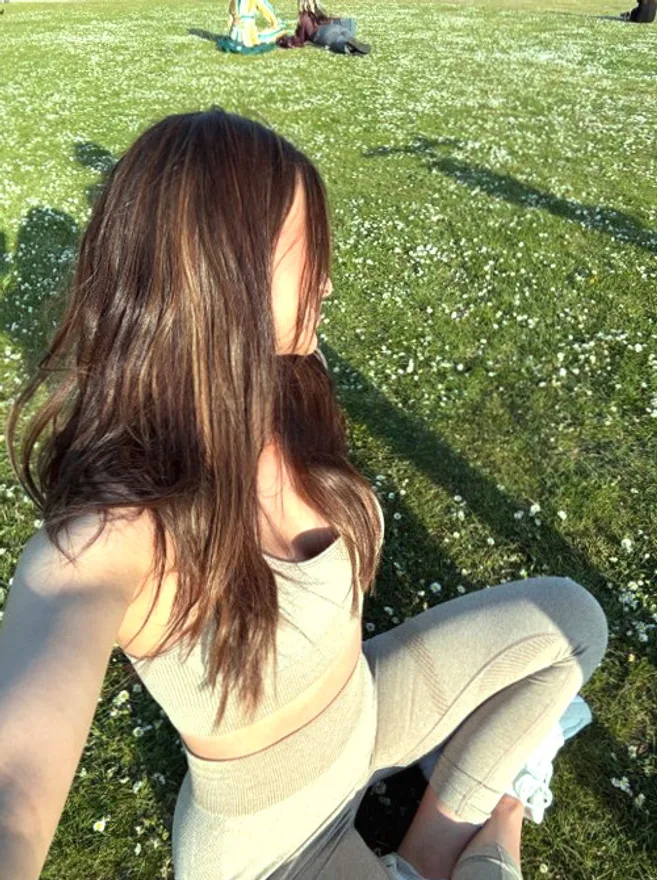 Gaby