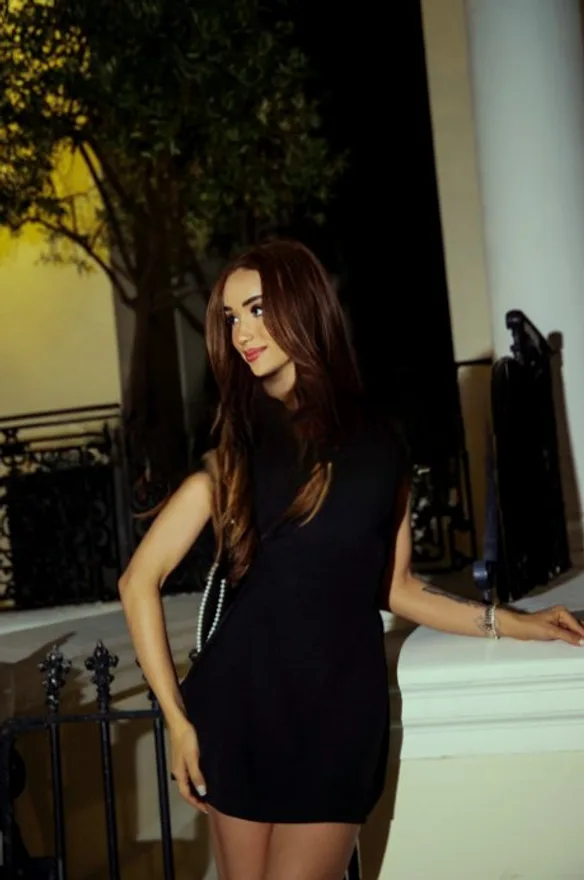 Gaby