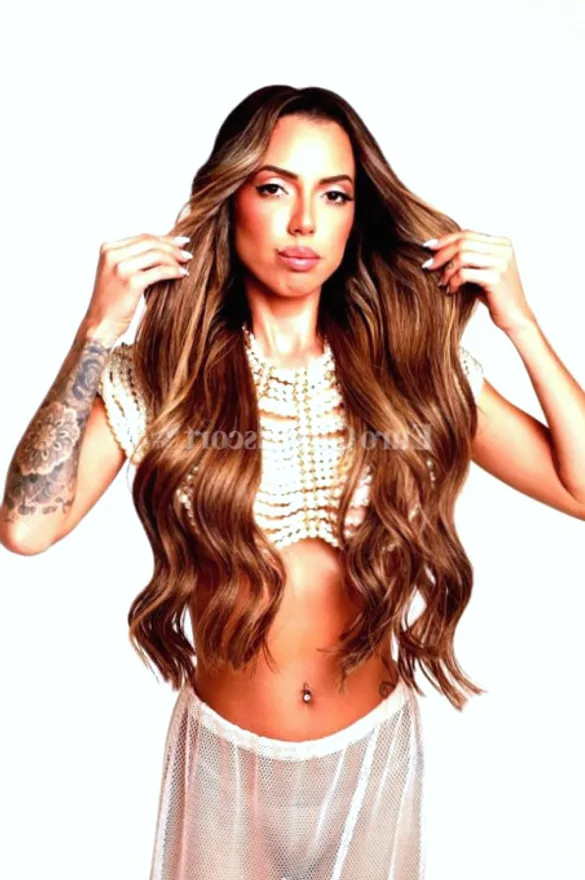 Galilea