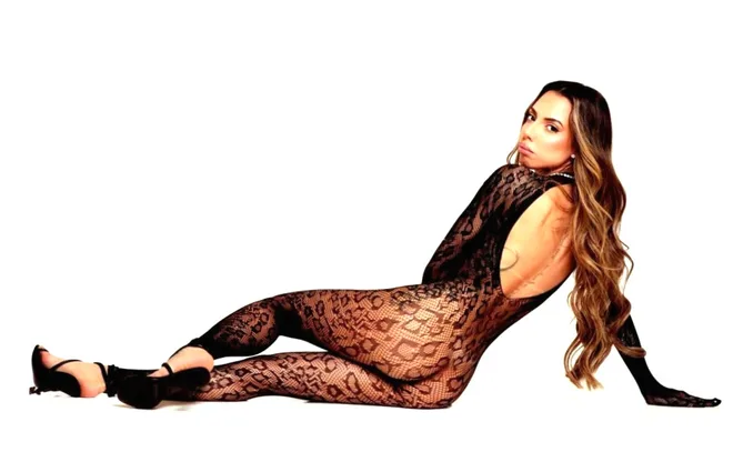 Galilea