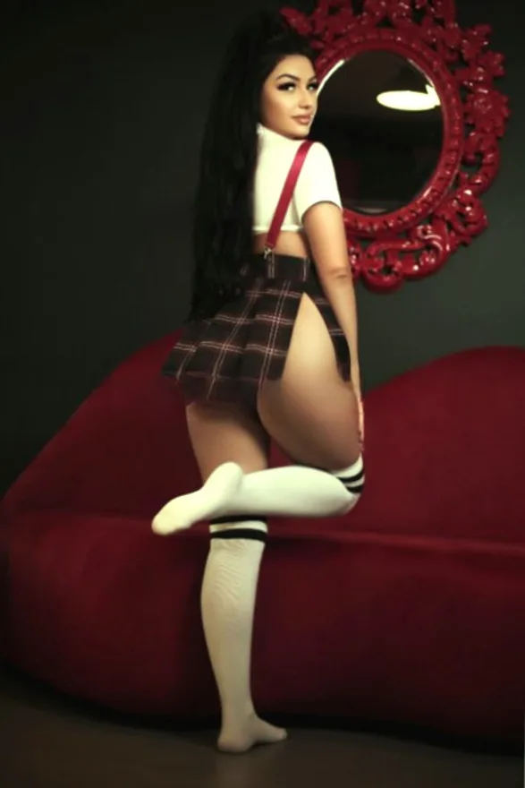 Gia
