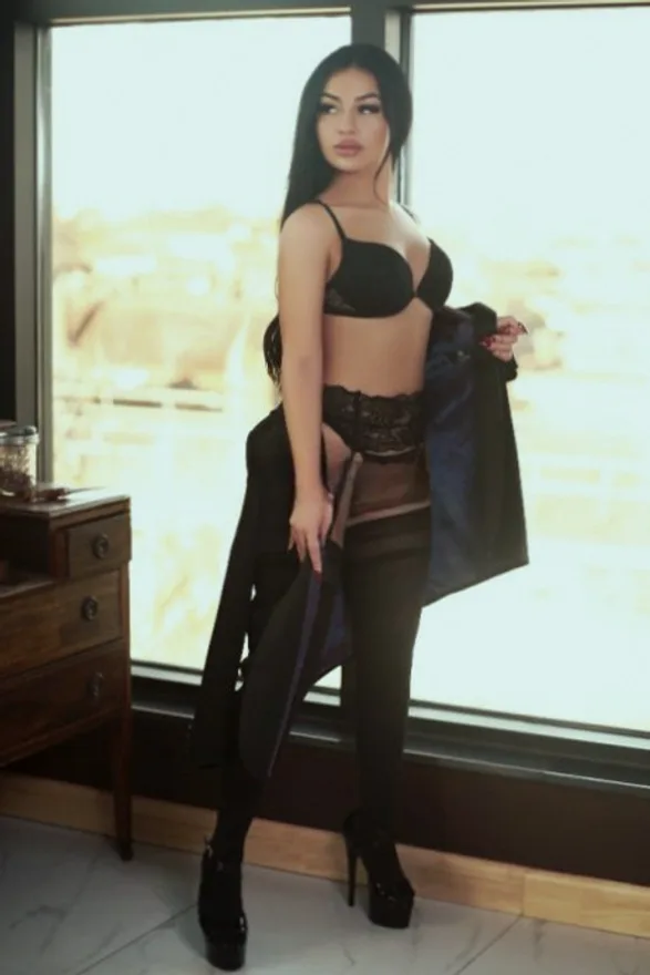 Gia