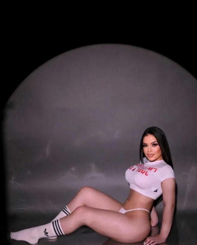 Graca