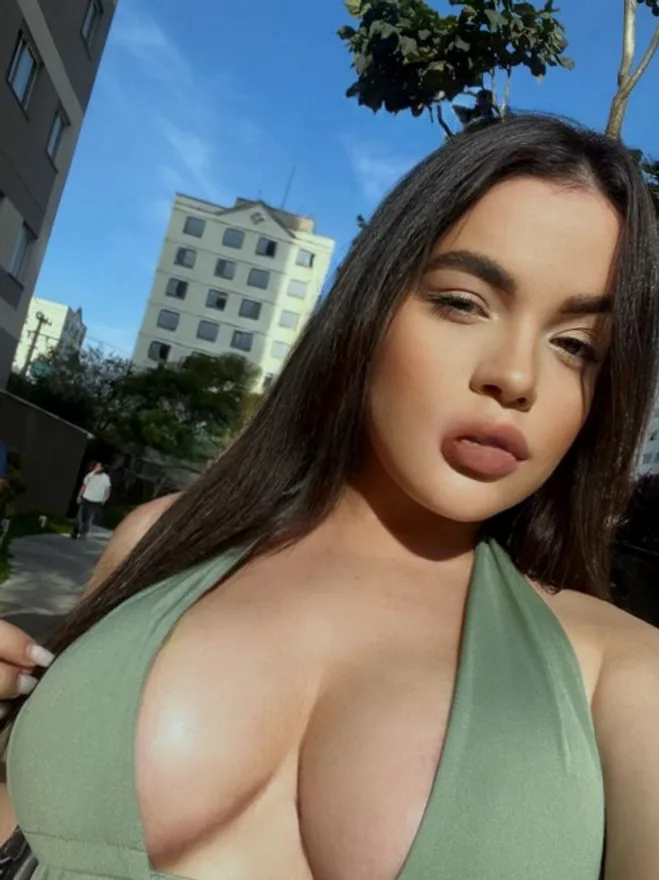 Graca