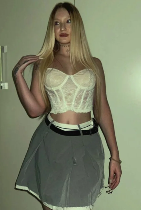 Grace