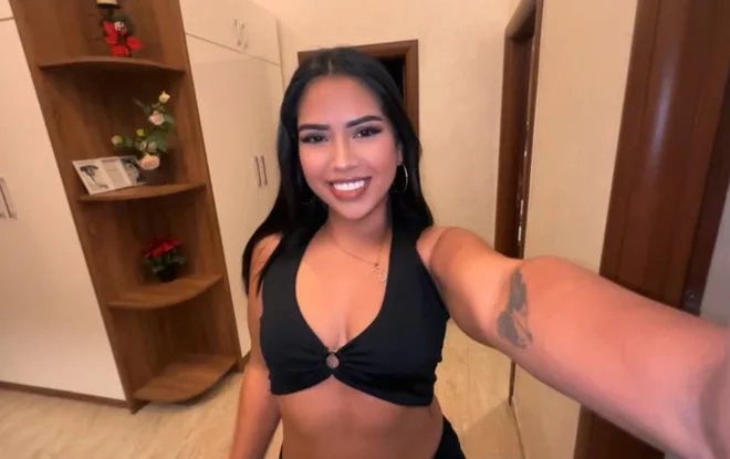 Guiselle
