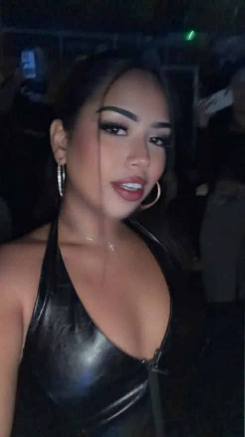Guiselle