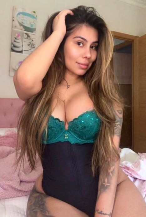 Hanna