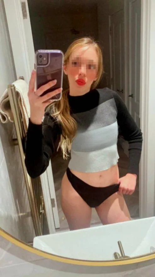 Hanna