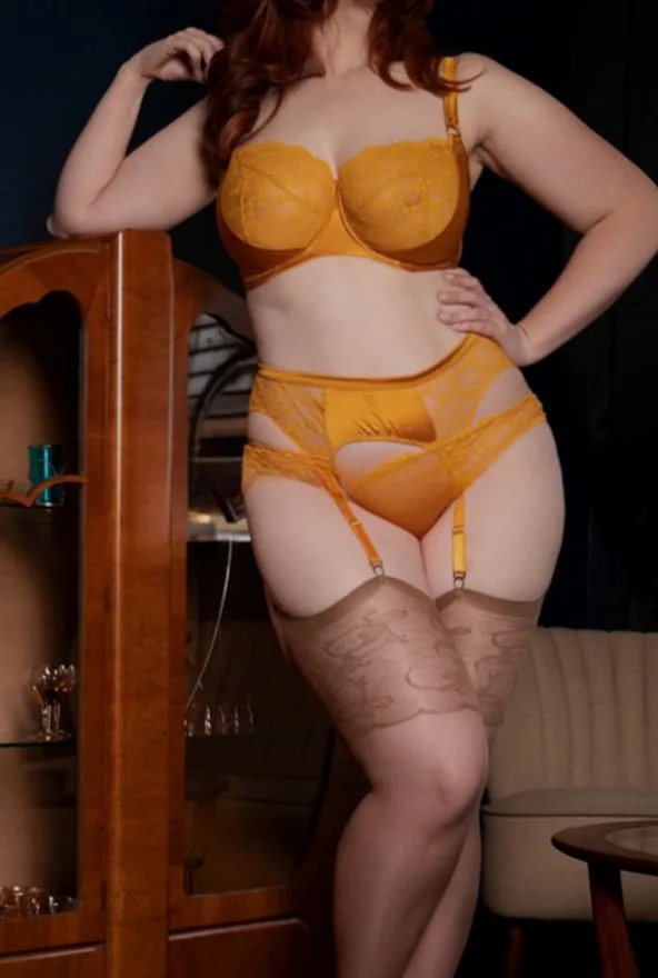 Helena Dawson
