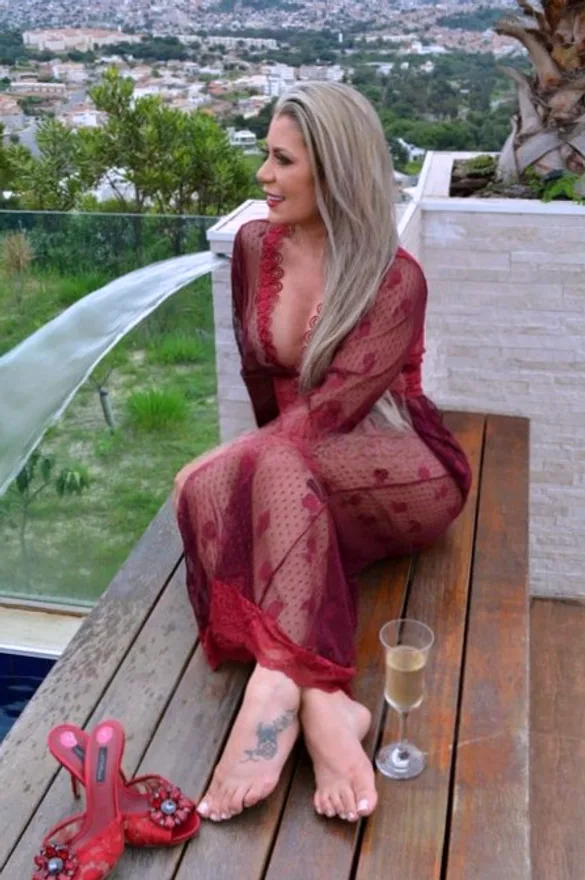 Helena