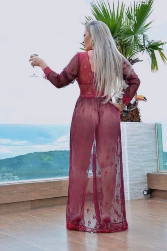 Helena