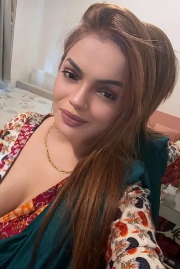 Helisha