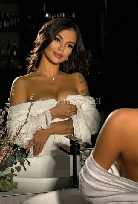 Holly