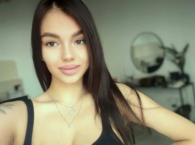 Holly