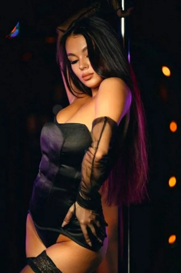Holly